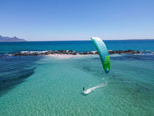 Load image into Gallery viewer, MACH 1 Ozone Kites