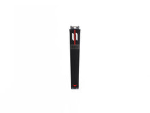 Load image into Gallery viewer, Sabfoil Kraken Red Devil 95 Vento | Hydrofoil Mast