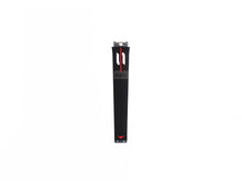 Load image into Gallery viewer, Sabfoil Kraken Red Devil 95 Vento | Hydrofoil Mast