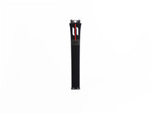 Load image into Gallery viewer, Sabfoil Kraken 93 | Hydrofoil Mast