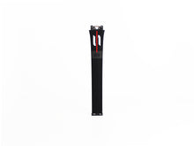 Load image into Gallery viewer, Sabfoil Kraken 93 | Hydrofoil Mast