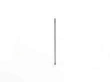 Load image into Gallery viewer, Sabfoil Kraken 93 | Hydrofoil Mast