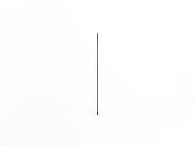 Load image into Gallery viewer, Sabfoil Kraken 93 | Hydrofoil Mast