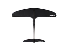 Load image into Gallery viewer, Carbonglass 899-703-430