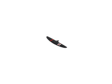 Load image into Gallery viewer, Sabfoil Flat 325 | Hydrofoil Stabilizer