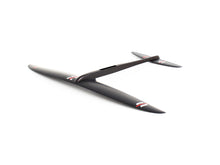 Load image into Gallery viewer, Razor PRO 975-653-370