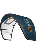 Load image into Gallery viewer, REO V7 / Ultra X: Pure Wave Kite Ozone Kites