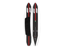Load image into Gallery viewer, Torpedo 115L - Pure Downwind Foilboard