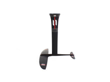 Load image into Gallery viewer, Foil Set Leviathan Easy-Riding 1150-703-425/83