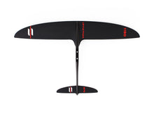 Load image into Gallery viewer, Leviathan 1150-663-370