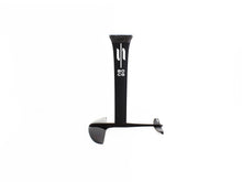 Load image into Gallery viewer, Foil Set Carbonglass 699-703-430/80