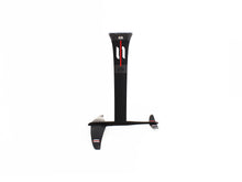 Load image into Gallery viewer, Foil Set Medusa PRO 869-663-395/83