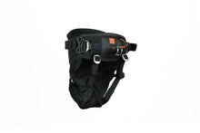 Load image into Gallery viewer, Ozone Kitesurf Harness CONNECT Seat V3