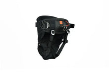 Load image into Gallery viewer, Ozone Kitesurf Harness CONNECT Seat V3