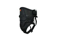 Load image into Gallery viewer, Ozone Kitesurf Harness CONNECT Seat V3