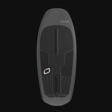 Load and play video in Gallery viewer, Rise V1 - Wing foil Board