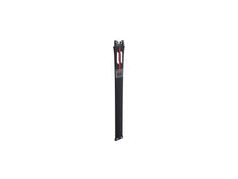 Load image into Gallery viewer, Sabfoil Kraken 93 | Hydrofoil Mast