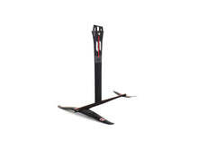 Load image into Gallery viewer, Vento Foil Set Medusa PRO 869-903-395/83