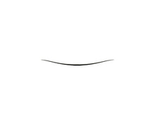 Load image into Gallery viewer, Sabfoil Reverse 395 | Hydrofoil Stabilizer