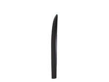 Load image into Gallery viewer, Torpedo 120L Foilboard - Black Edition