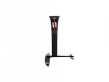 Load image into Gallery viewer, Foil Set Razor PRO 775-603-325/83