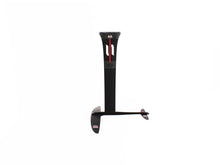 Load image into Gallery viewer, Foil Set Razor PRO 775-603-325/83