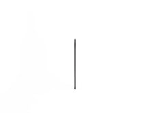 Load image into Gallery viewer, Sabfoil Kraken 73P | Hydrofoil Mast