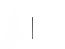 Load image into Gallery viewer, Sabfoil Kraken 73P | Hydrofoil Mast