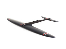 Load image into Gallery viewer, Leviathan Easy-Riding 1150-703-425