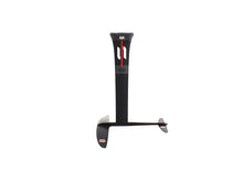 Load image into Gallery viewer, Foil Set Razor PRO 825-653-370/83