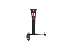 Load image into Gallery viewer, Foil Set Razor PRO 825-653-370/83