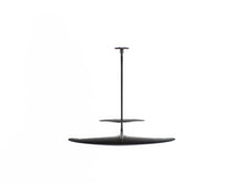 Load image into Gallery viewer, Foil Set Carbonglass 945-703-483/70