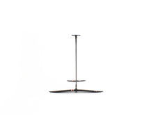 Load image into Gallery viewer, Foil Set Razor PRO 775-603-325/73