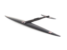 Load image into Gallery viewer, Leviathan PRO 1360-663-370