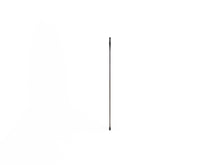 Load image into Gallery viewer, Sabfoil Kraken Red Devil 95 Vento | Hydrofoil Mast