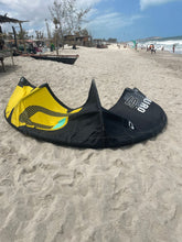 Load image into Gallery viewer, ENDURO V4 - 7m USED