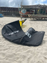 Load image into Gallery viewer, ENDURO V4 - 7m USED