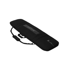 Load image into Gallery viewer, Mystic Star twintip bag