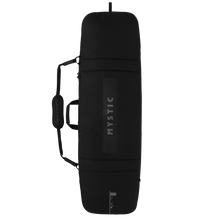 Load image into Gallery viewer, Mystic Star twintip bag