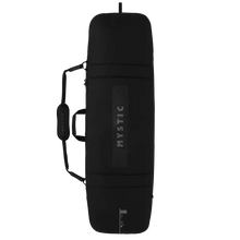 Load image into Gallery viewer, Mystic Star twintip bag Mystic