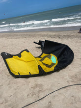 Load image into Gallery viewer, ENDURO V4 - 7m USED