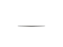 Load image into Gallery viewer, Sabfoil Flat 370 | Hydrofoil Stabilizer