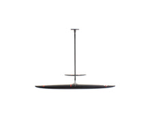 Load image into Gallery viewer, Foil Set Leviathan 1150-663-370/73P