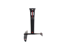 Load image into Gallery viewer, Foil Set Leviathan PRO 1060-663-370/84RD