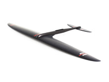 Load image into Gallery viewer, Leviathan 1350-663-370