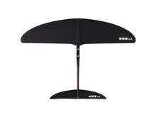 Load image into Gallery viewer, Foil Set Carbonglass 999-703-483/80