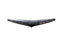 Load image into Gallery viewer, ALA 6.1/V1- SABWingfoil Wing