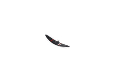 Load image into Gallery viewer, Sabfoil Reverse 375 | Hydrofoil Stabilizer