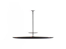 Load image into Gallery viewer, Foil Set Leviathan 1350-663-370/83P