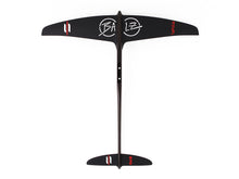 Load image into Gallery viewer, Balz PRO Vento 909-903-370